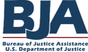 BJA