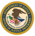 DOJ