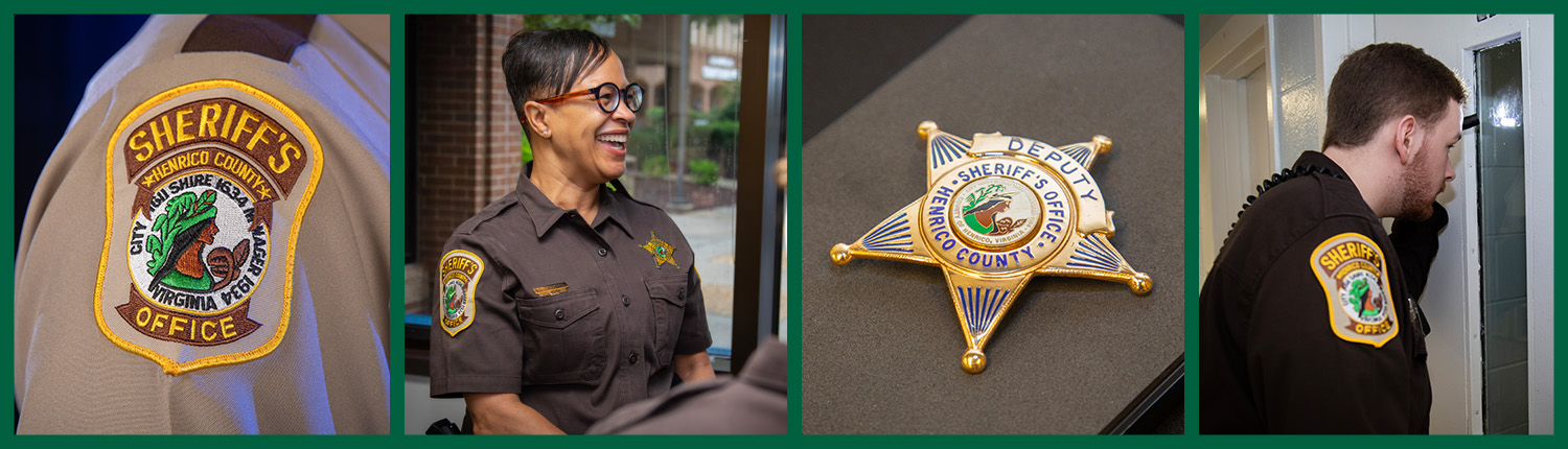 HCSO slideshow 1