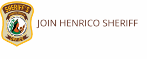 Join Henrico Sheriff